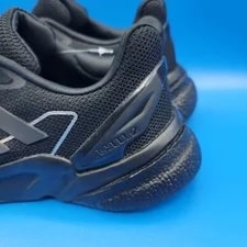 Adidas X9000L2 JetBoost Running Shoes Size 8 Training Gym New 2