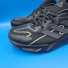 Adidas X9000L2 JetBoost Running Shoes Size 8 Training Gym New 4