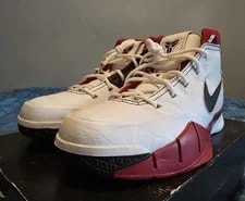Nike Kobe Protro 1 All-star 2018 AQ2728-102 3