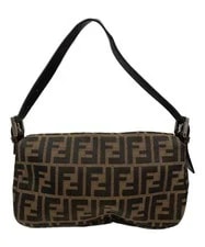 Fendi Mama Bucket 26424 #TFB10846 2