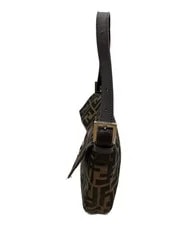 Fendi Mama Bucket 26424 #TFB10846 3