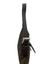 Fendi Mama Bucket 26424 #TFB10846 4