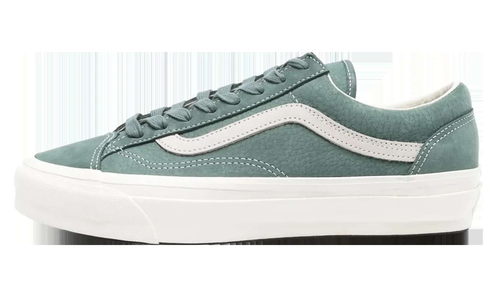 VANS — Old Skool 36 EK " VN000D8HHR01 — Sneaker — resale