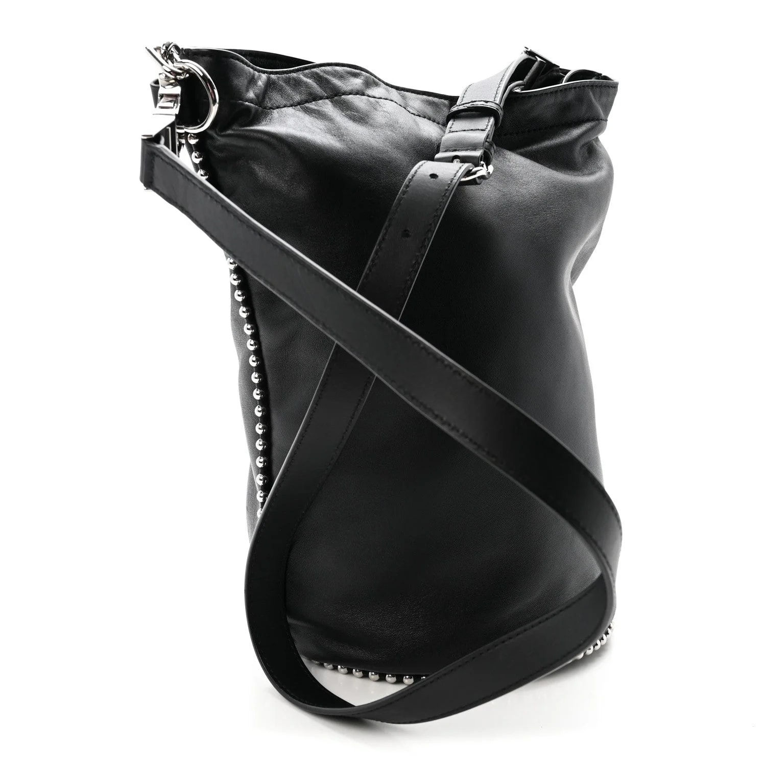 Attica Chain Dry Sack Bucket 3