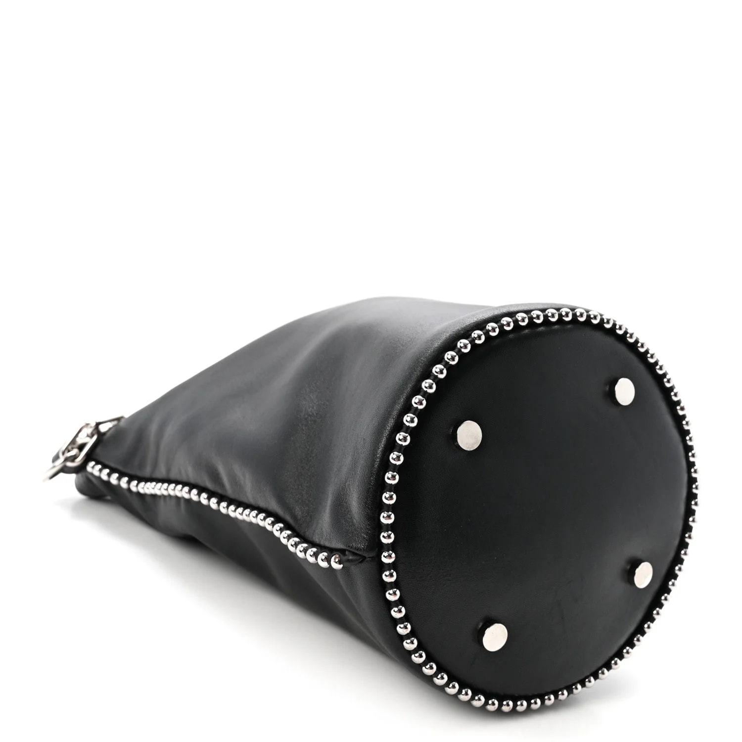 Attica Chain Dry Sack Bucket 4