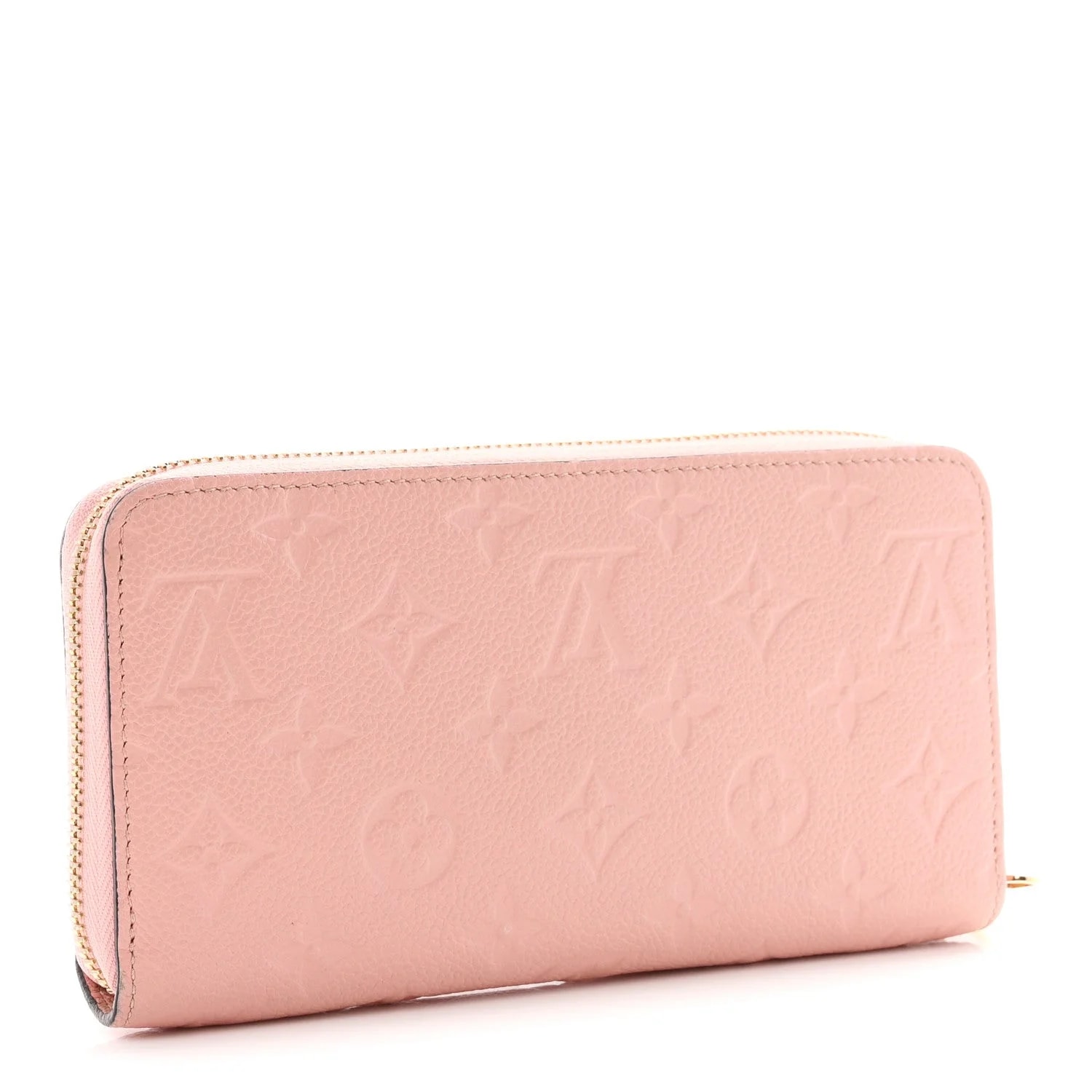 Zippy Wallet Poudre 3