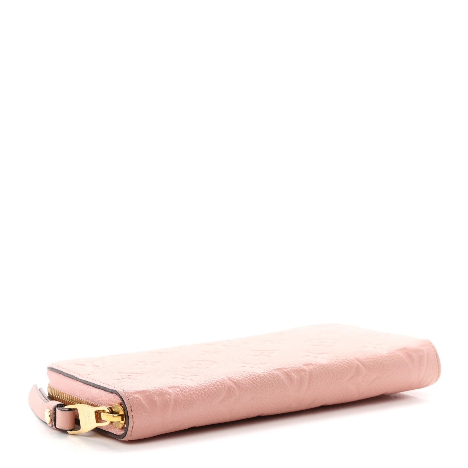 Zippy Wallet Poudre 4