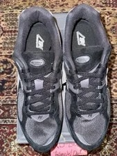 Size 13 - New Balance 2002R Magnet 2