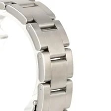 Authentic Rolex Oyster Perpetual 67480 Stainless Steel Mechanical Automatic ... 3