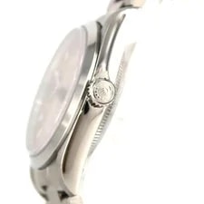 Authentic Rolex Oyster Perpetual 67480 Stainless Steel Mechanical Automatic ... 4