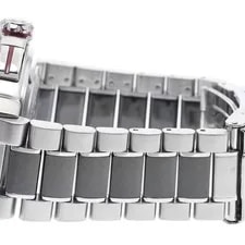 TAG Heuer CAU2011 0 Formula 1 Chronograph Date Automatic S With 884992 ev10 4