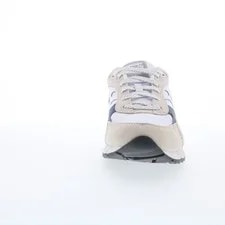 Saucony 6000 S70674-6 Lifestyle Shoes 2