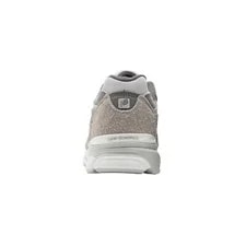 New Balance 990v6 Lifestyle Style : U9900g6 2