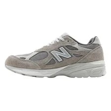 New Balance 990v6 Lifestyle Style : U9900g6 3