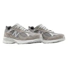 New Balance 990v6 Lifestyle Style : U9900g6 4