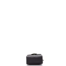 Chanel CC Flap Phone Holder Crossbody 4
