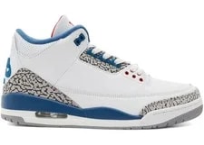 Jordan 3 Retro (2026) (IF4396-104) 3