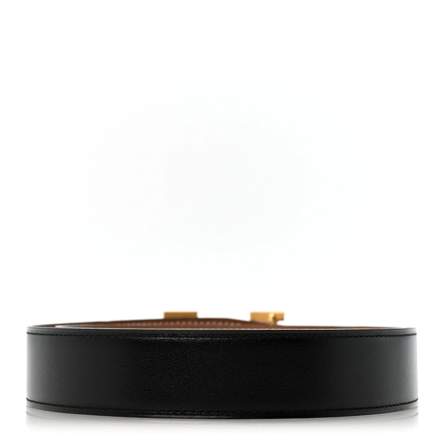 32mm Martelee Constance Belt 80 32 2