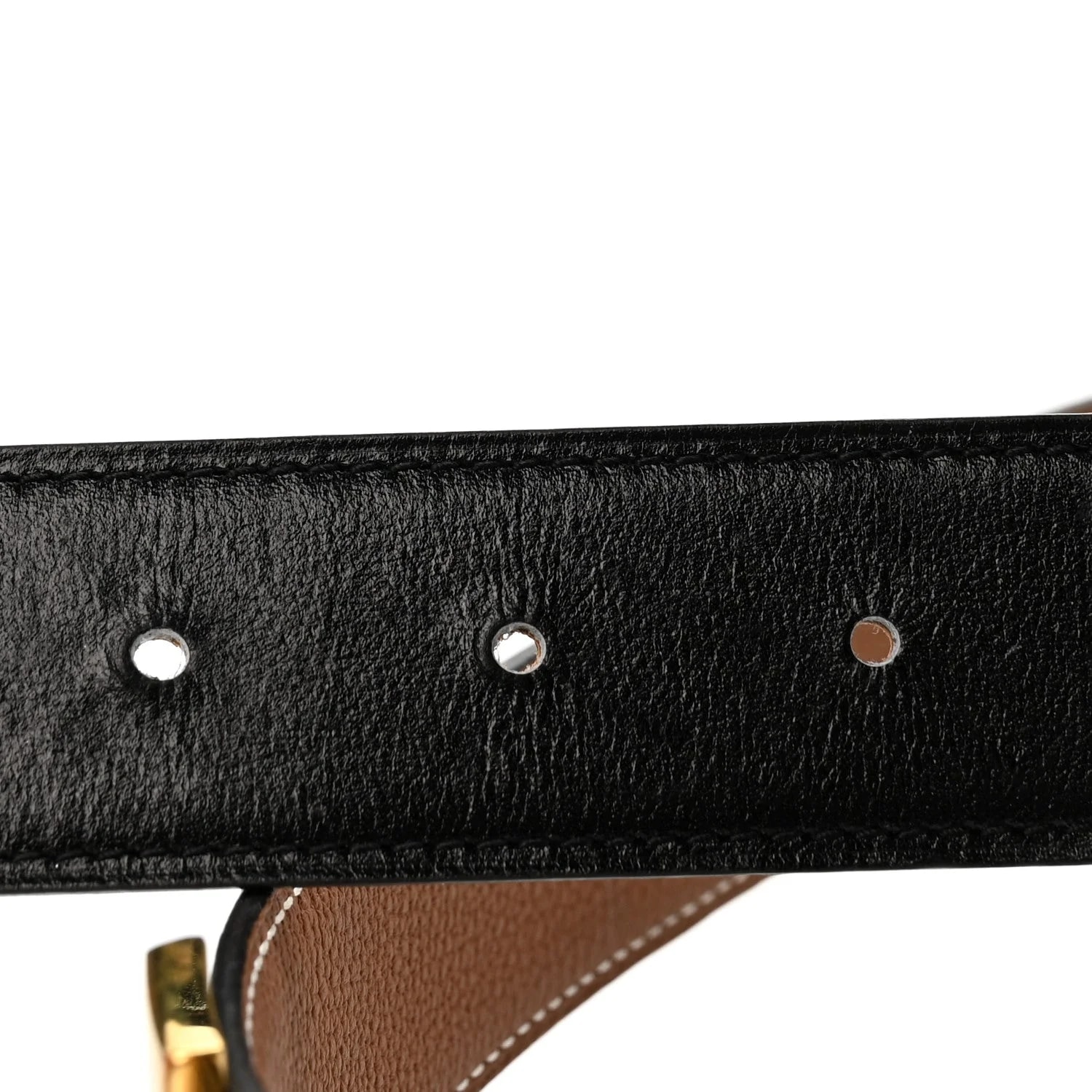 32mm Martelee Constance Belt 80 32 3