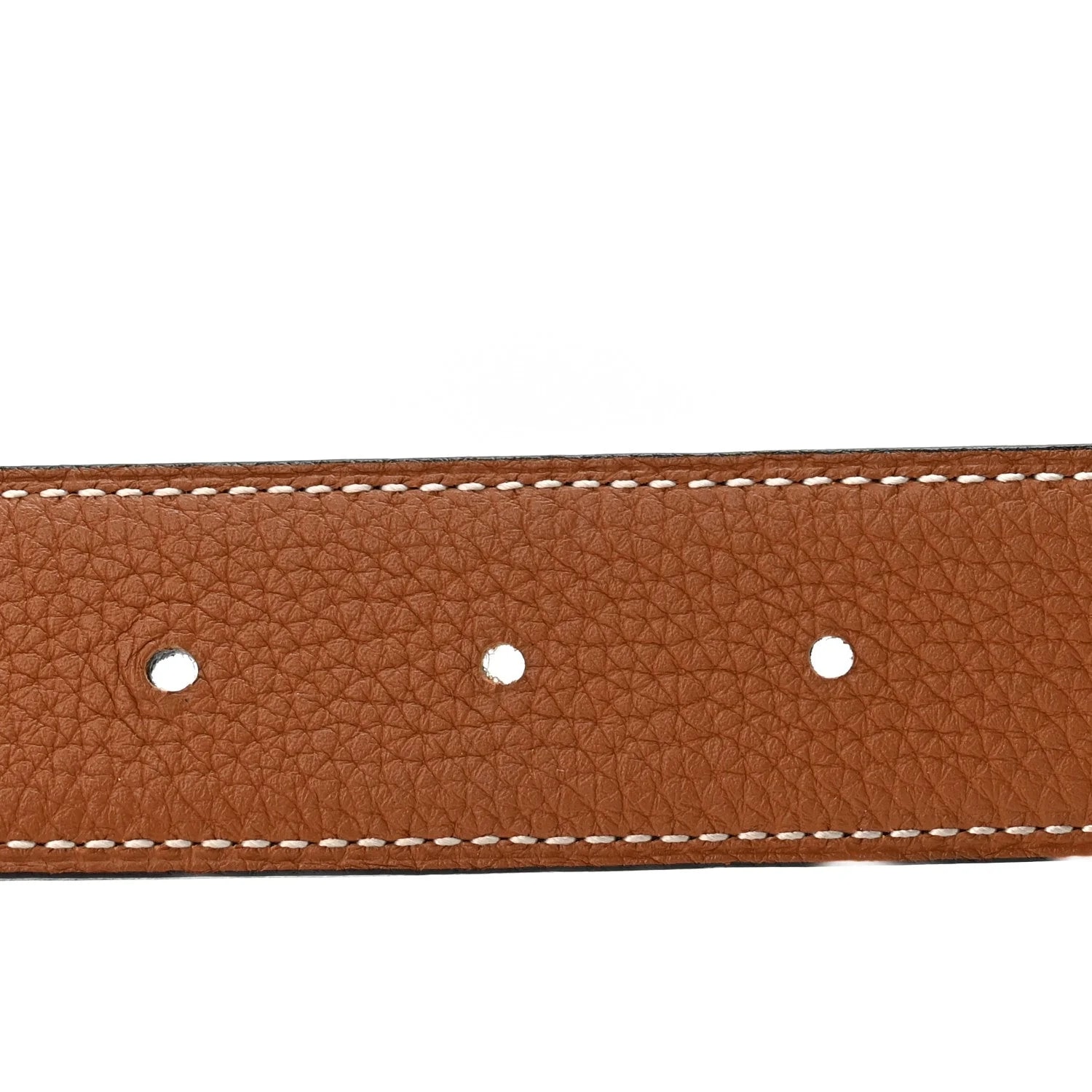 32mm Martelee Constance Belt 80 32 4