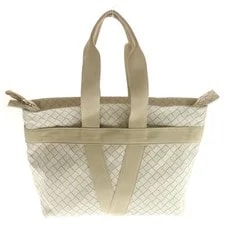 Bottega Veneta Size - Scorpito Hardware Grade 2