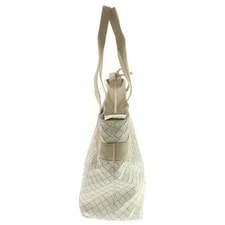 Bottega Veneta Size - Scorpito Hardware Grade 3