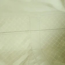Bottega Veneta Size - Scorpito Hardware Grade 4