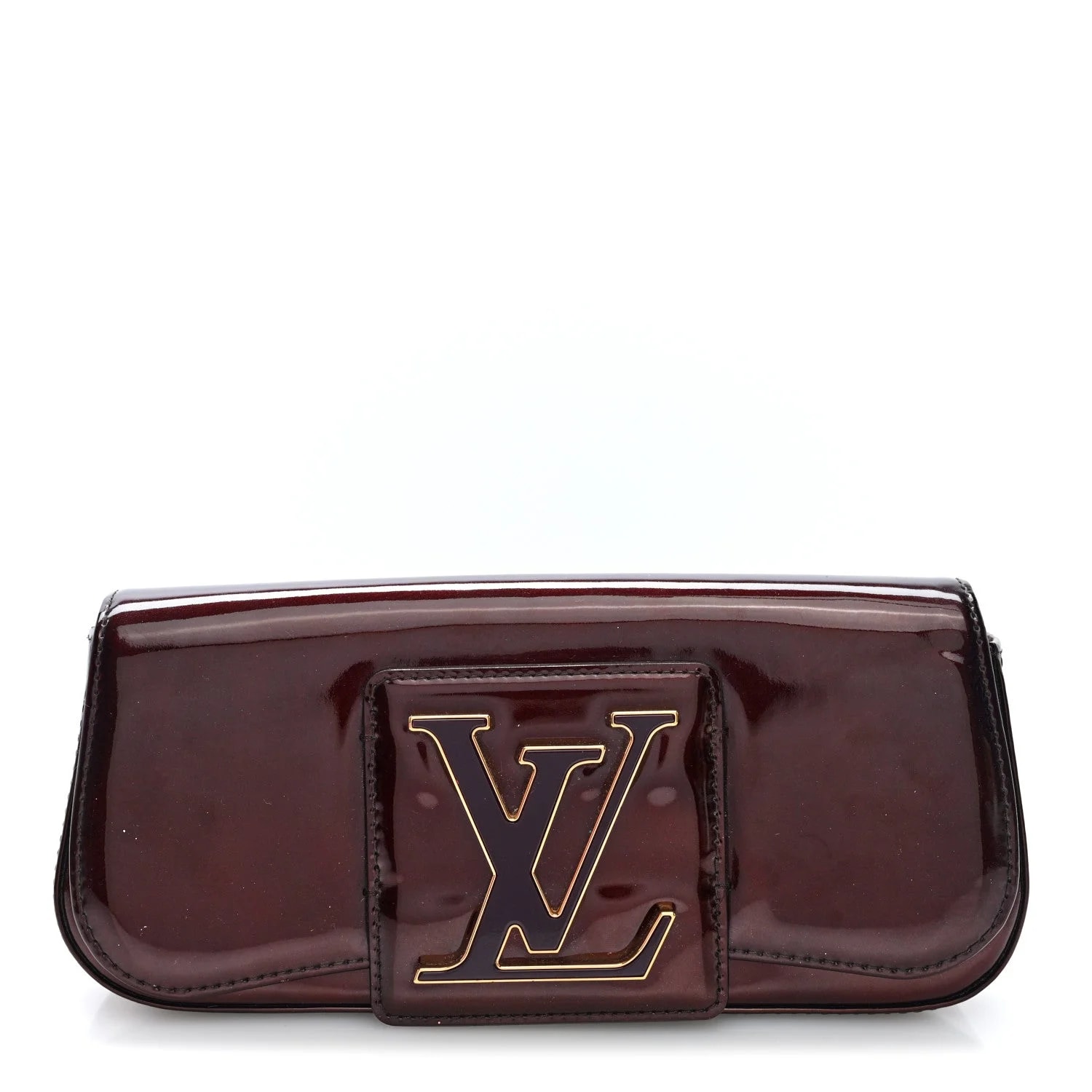 Louis Vuitton — Sobe Fauviste — Handbag — resale