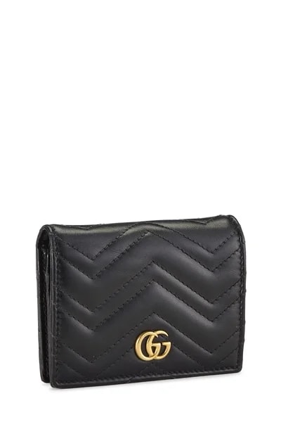 GG Marmont Card Case 4