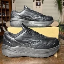 Brooks Ghost Max Shoes 11.5 2E Wide Comfort Athletic 2