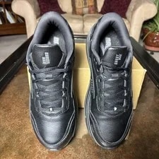 Brooks Ghost Max Shoes 11.5 2E Wide Comfort Athletic 4
