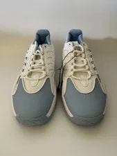 Reebok ’S 9 Solution Mid Iverson Basketball Shoes ‘Denver Nuggets’ GX8930 NEW 2