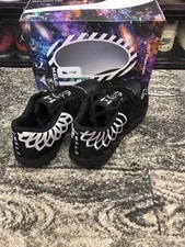 Puma Lamelo Ball MB.01 LOW - Size 10 US 3