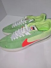 Nike SB Brsb Ghost Bright DH9227-300 Sz 9.5 New No Box 2