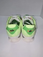 Nike SB Brsb Ghost Bright DH9227-300 Sz 9.5 New No Box 3