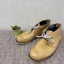 8.5US Timberland Shoes Item Hayato Ichihara Boots Limited Edition Vhtf 2