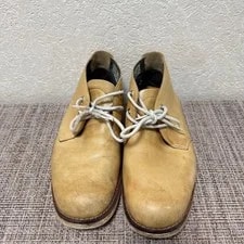 8.5US Timberland Shoes Item Hayato Ichihara Boots Limited Edition Vhtf 3