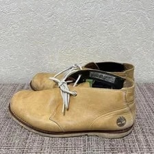 8.5US Timberland Shoes Item Hayato Ichihara Boots Limited Edition Vhtf 4