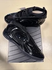 Adidas Harden Vol. 10 “Hellcat" Colorway 3