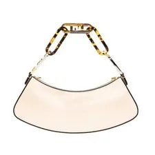 New Fendi O’Lock Swing Made in Italy 2