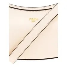New Fendi O’Lock Swing Made in Italy 4