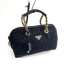 Prada , X #QYHT4G 2