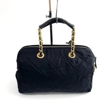 Prada , X #QYHT4G 3