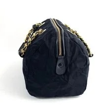 Prada , X #QYHT4G 4