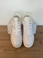 Nike Air Force 1 Complexcon Custom 3