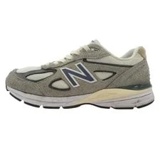 New Balance — New Balance U990Ta4 — Sneaker — resale