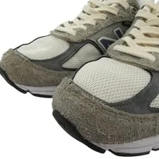 New Balance U990Ta4 4