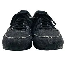 Asics GEL-LYTE5 Japan Collab 26.5cm Excellent 3