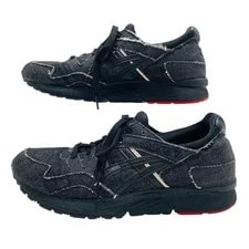 Asics GEL-LYTE5 Japan Collab 26.5cm Excellent 4