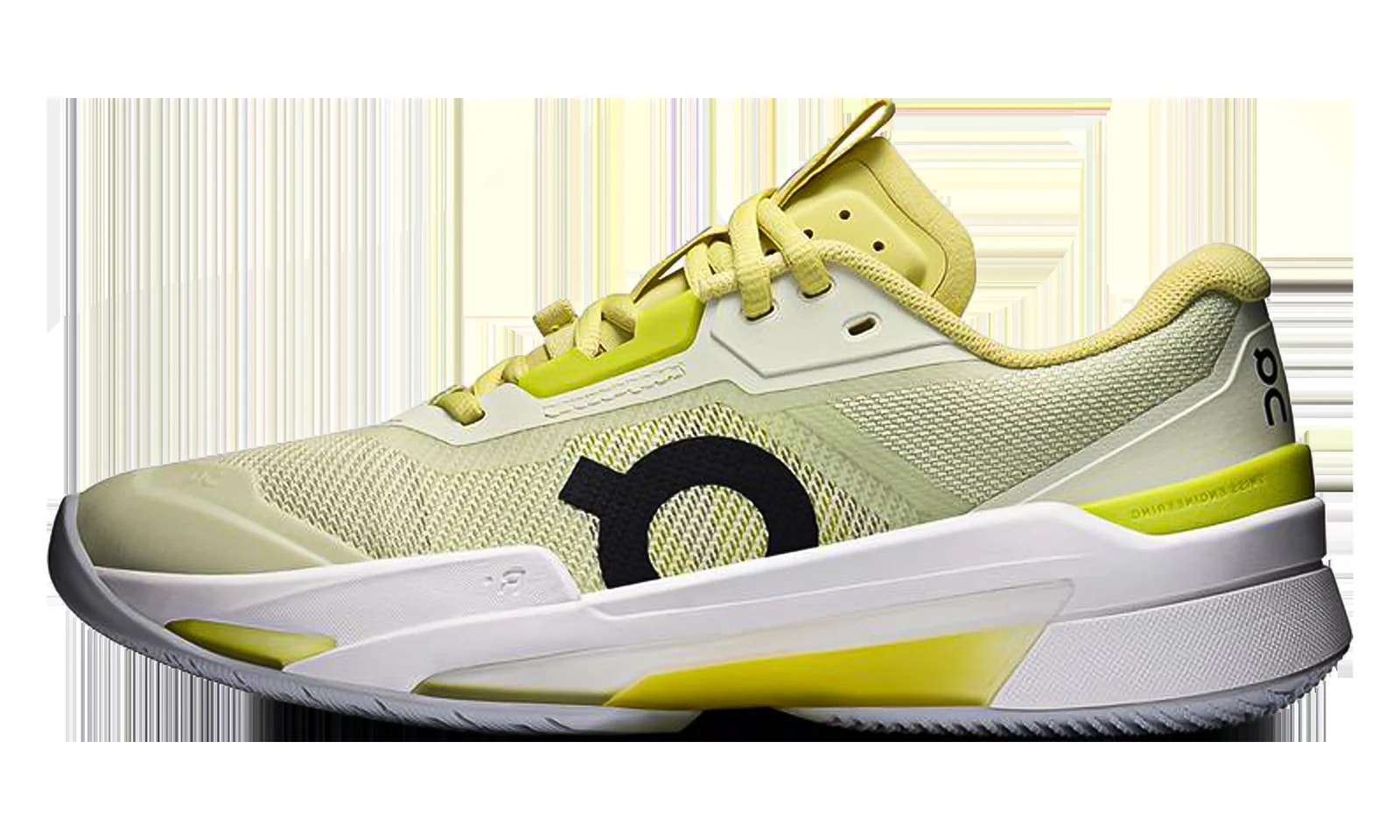 On Running — The Roger Pro Fire Wmns " " 3WF30034744 — Sneaker — resale